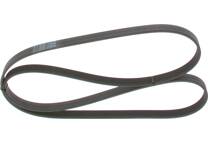 Poly V-riem