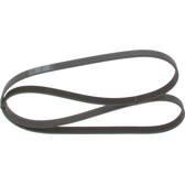 Poly V-riem BOSCH - 1 987 947 548