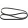 nop