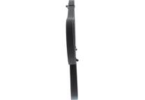 Poly V-riem
