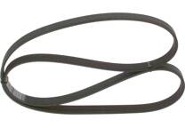 Poly V-riem