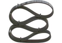Poly V-riem