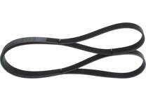 Poly V-riem