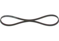 Poly V-riem