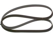 Poly V-riem