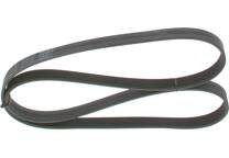 Poly V-riem
