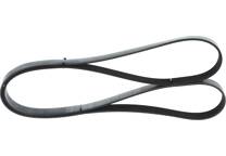 Poly V-riem