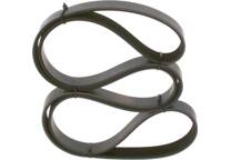 Poly V-riem