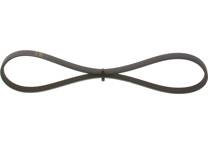Poly V-riem