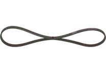 Poly V-riem