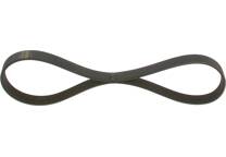 Poly V-riem