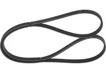 Poly V-riem