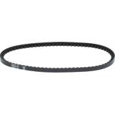 Poly V-riem BOSCH - 1 987 947 581