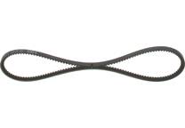Poly V-riem