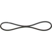Poly V-riem BOSCH - 1 987 947 600