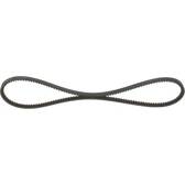 Poly V-riem BOSCH - 1 987 947 601