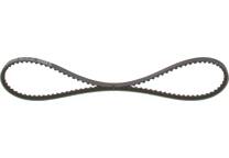 Poly V-riem