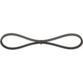 Poly V-riem BOSCH - 1 987 947 604