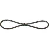 Poly V-riem BOSCH - 1 987 947 606