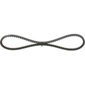 Poly V-riem BOSCH - 1 987 947 607