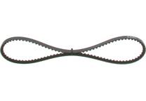 Poly V-riem