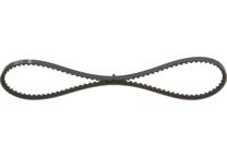 Poly V-riem