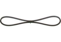 Poly V-riem