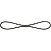 Poly V-riem BOSCH - 1 987 947 611