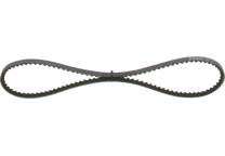 V-riem GATES 6263MC voor Alfa Romeo, Audi, BMW