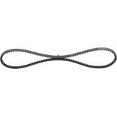 Poly V-riem BOSCH - 1 987 947 612