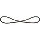 Poly V-riem BOSCH - 1 987 947 613