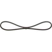 Poly V-riem BOSCH - 1 987 947 613