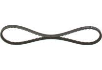 Poly V-riem
