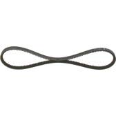 Poly V-riem BOSCH - 1 987 947 615