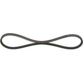 Poly V-riem BOSCH - 1 987 947 615
