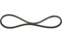 Poly V-riem