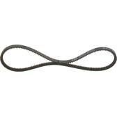 Poly V-riem BOSCH - 1 987 947 616