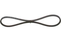Poly V-riem