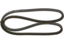 Poly V-riem