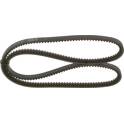 Poly V-riem BOSCH - 1 987 947 620
