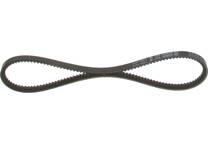 Poly V-riem