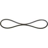 Poly V-riem BOSCH - 1 987 947 625