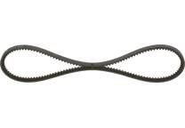 Poly V-riem