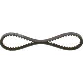 Poly V-riem BOSCH - 1 987 947 627