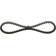 nop