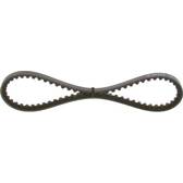 Poly V-riem BOSCH - 1 987 947 628