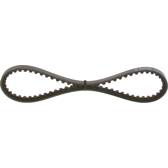 Poly V-riem BOSCH - 1 987 947 628