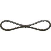 Poly V-riem BOSCH - 1 987 947 630