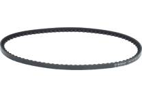 Poly V-riem