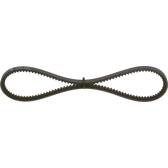 Poly V-riem BOSCH - 1 987 947 632